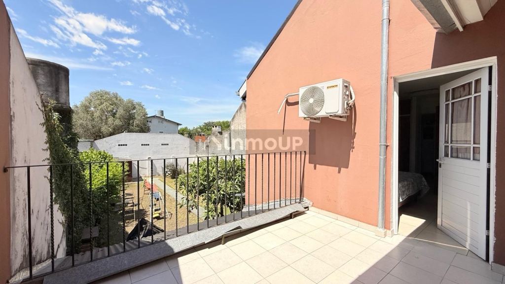 Casa en Venta en La Matanza, G.B.A. Zona Oeste