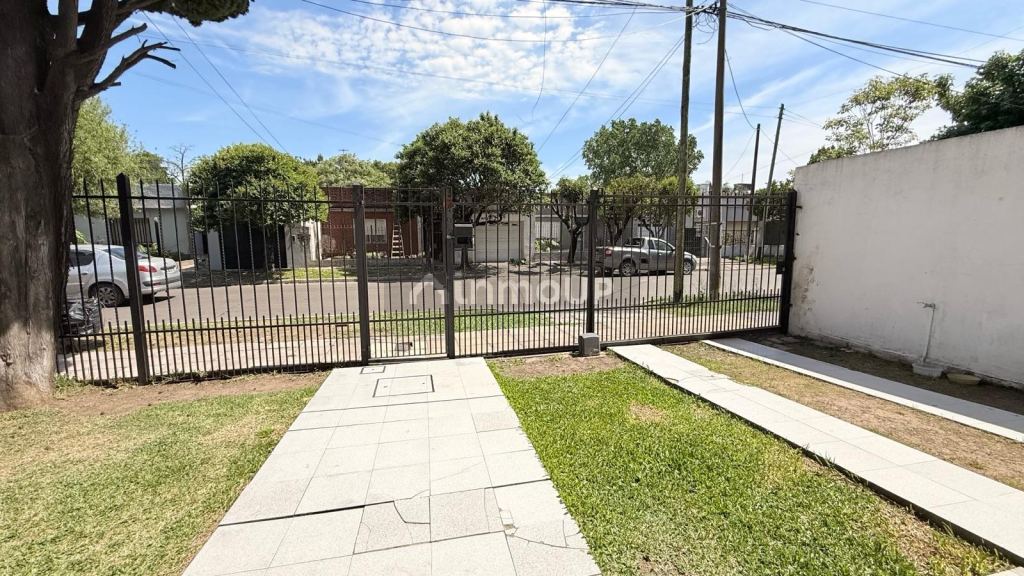 Casa en Venta en La Matanza, G.B.A. Zona Oeste