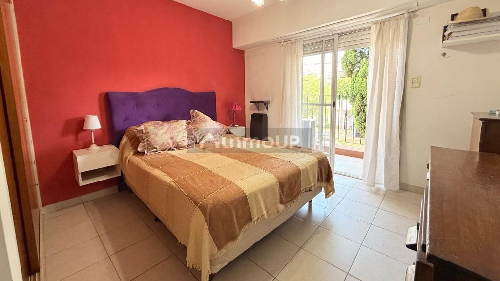 Casa en Venta en La Matanza, G.B.A. Zona Oeste