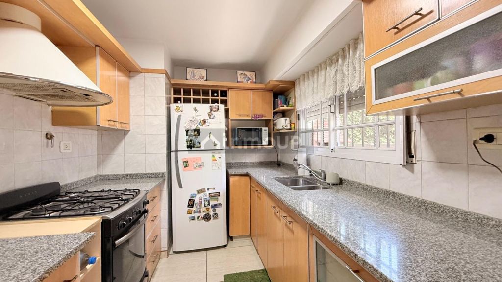 Casa en Venta en La Matanza, G.B.A. Zona Oeste