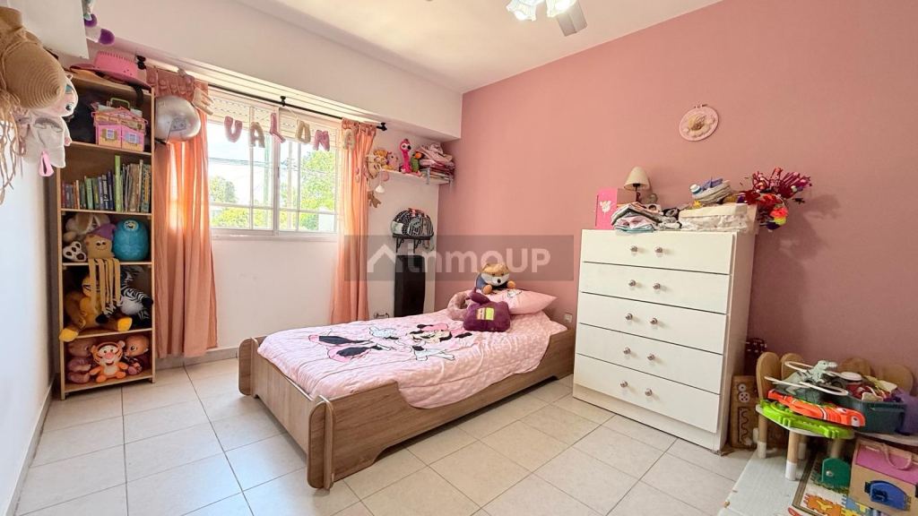 Casa en Venta en La Matanza, G.B.A. Zona Oeste