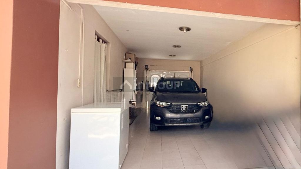Casa en Venta en La Matanza, G.B.A. Zona Oeste