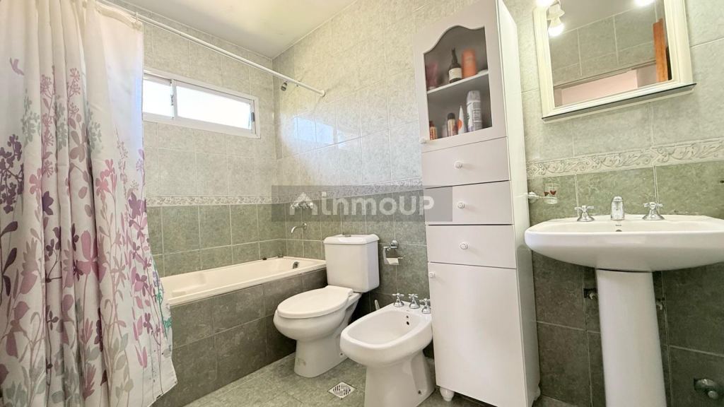 Casa en Venta en La Matanza, G.B.A. Zona Oeste