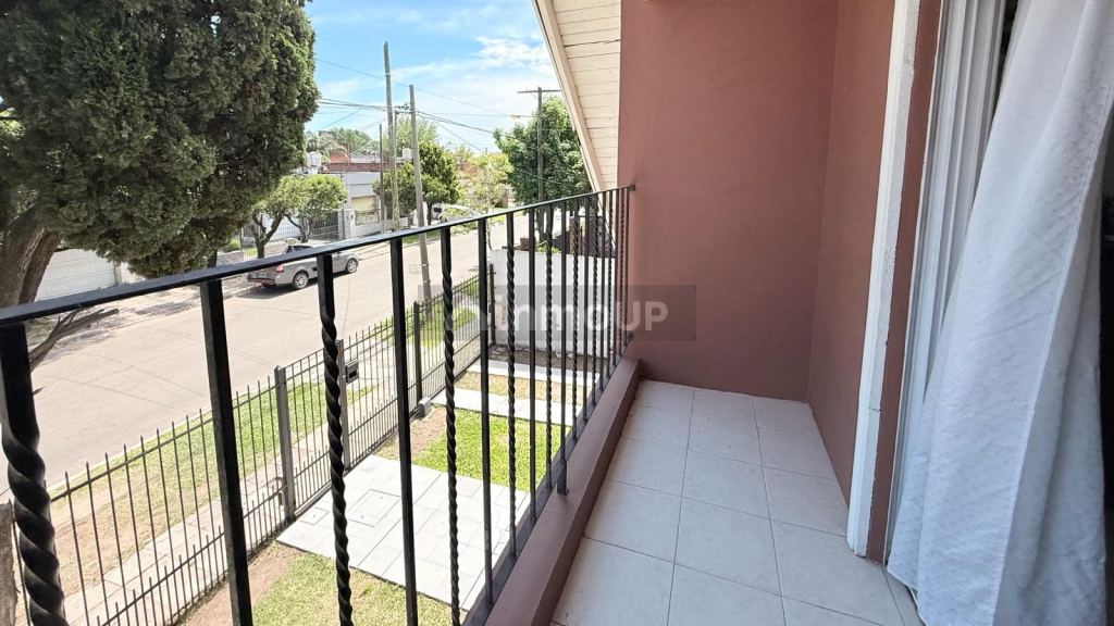 Casa en Venta en La Matanza, G.B.A. Zona Oeste