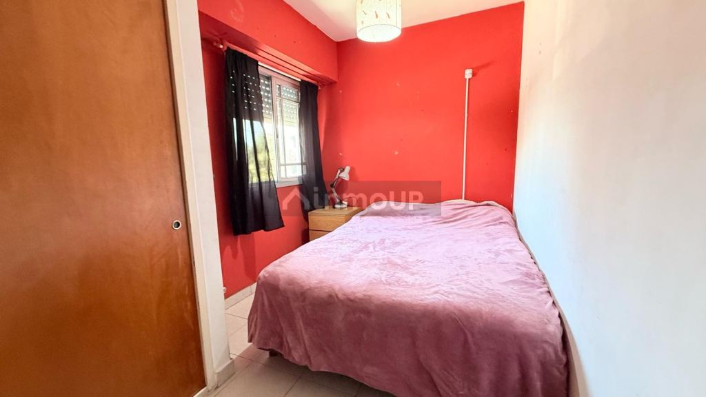 Casa en Venta en La Matanza, G.B.A. Zona Oeste