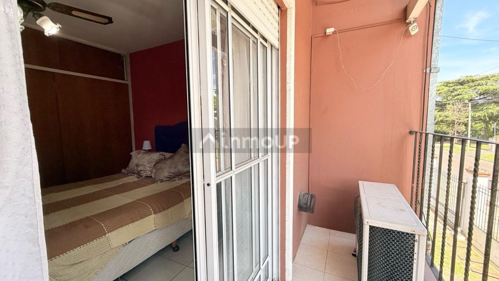 Casa en Venta en La Matanza, G.B.A. Zona Oeste
