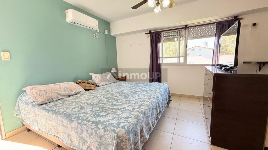 Casa en Venta en La Matanza, G.B.A. Zona Oeste