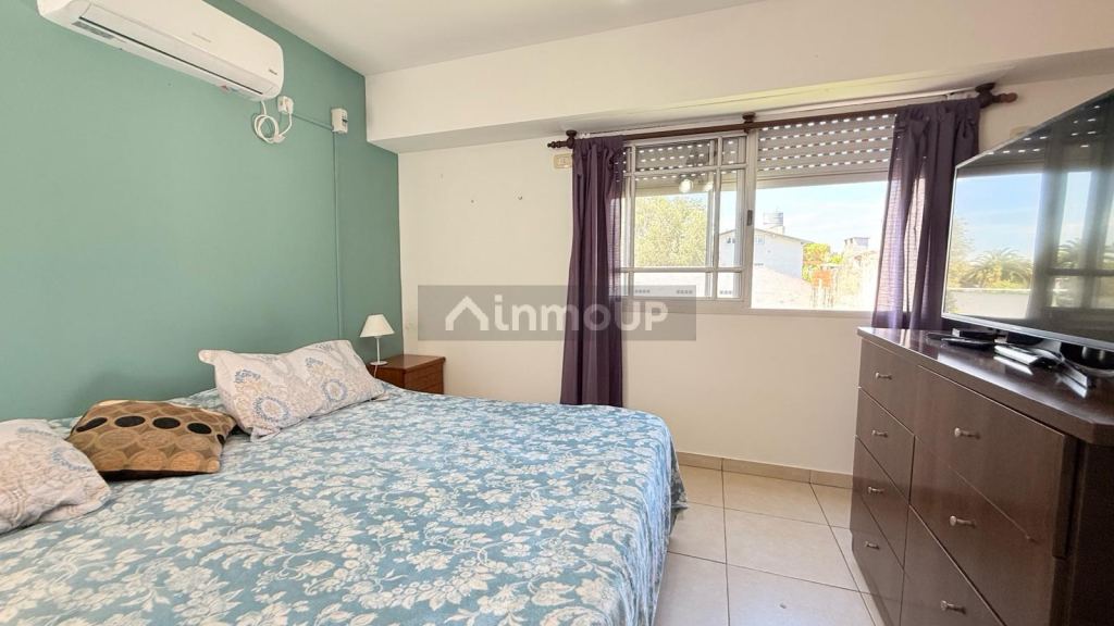 Casa en Venta en La Matanza, G.B.A. Zona Oeste