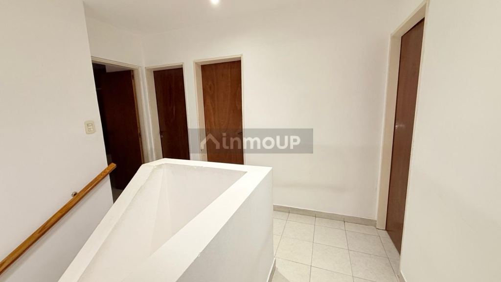Casa en Venta en La Matanza, G.B.A. Zona Oeste