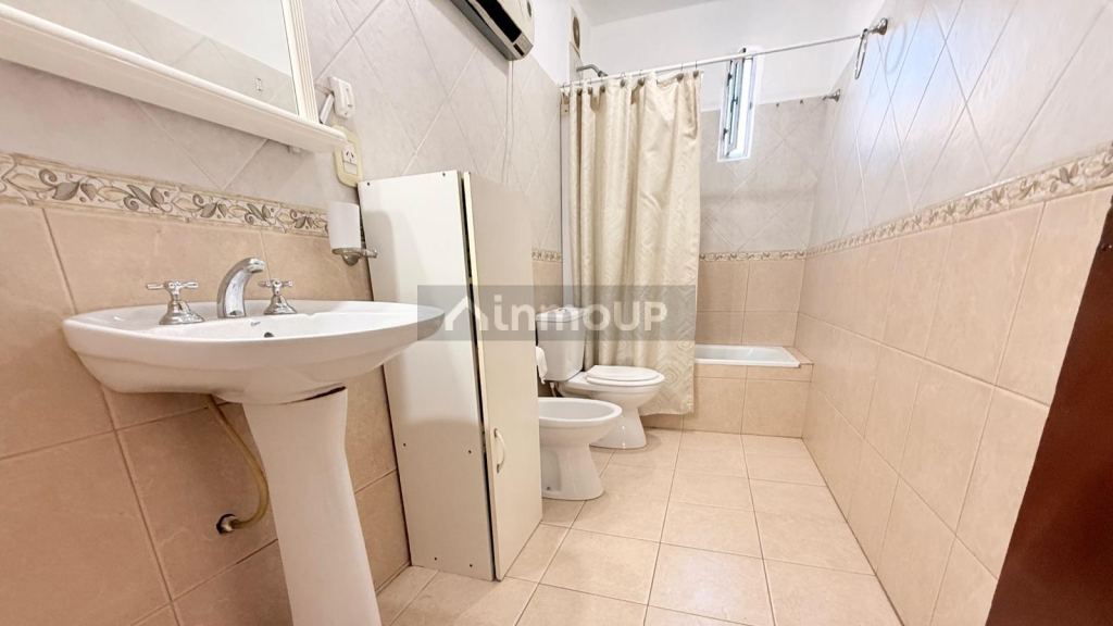 Casa en Venta en La Matanza, G.B.A. Zona Oeste