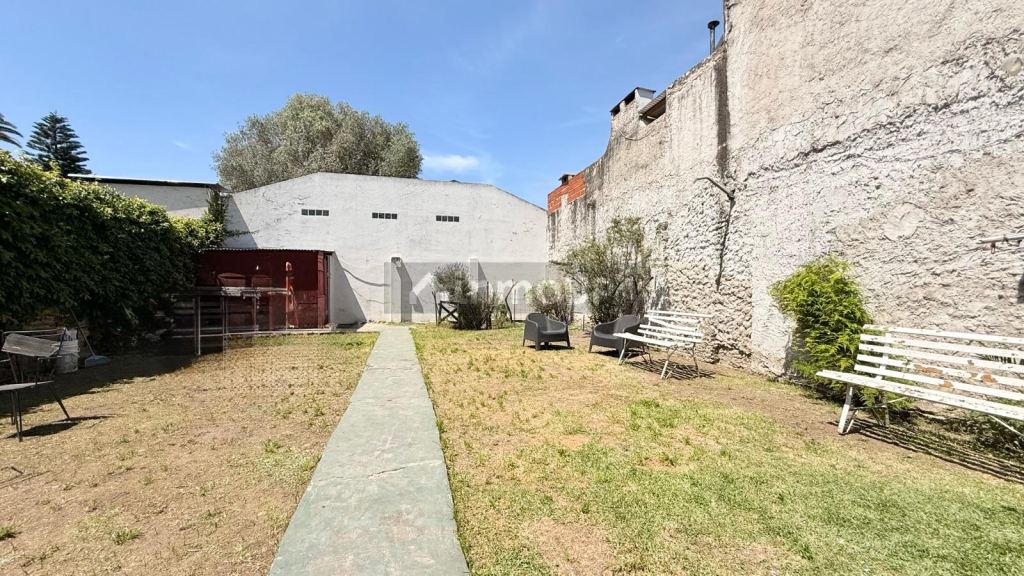 Casa en Venta en La Matanza, G.B.A. Zona Oeste