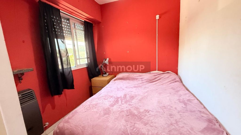 Casa en Venta en La Matanza, G.B.A. Zona Oeste