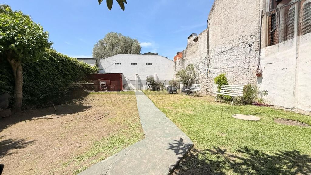 Casa en Venta en La Matanza, G.B.A. Zona Oeste