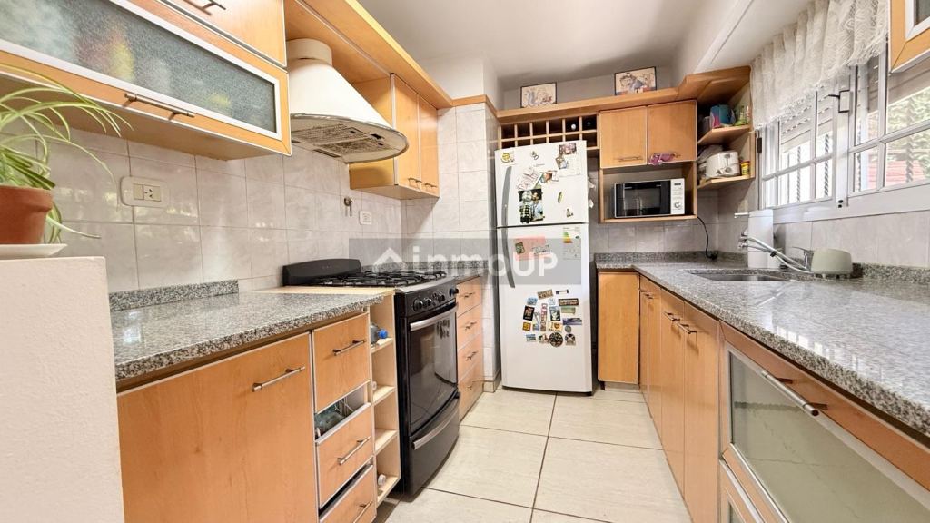 Casa en Venta en La Matanza, G.B.A. Zona Oeste