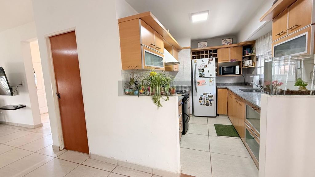 Casa en Venta en La Matanza, G.B.A. Zona Oeste