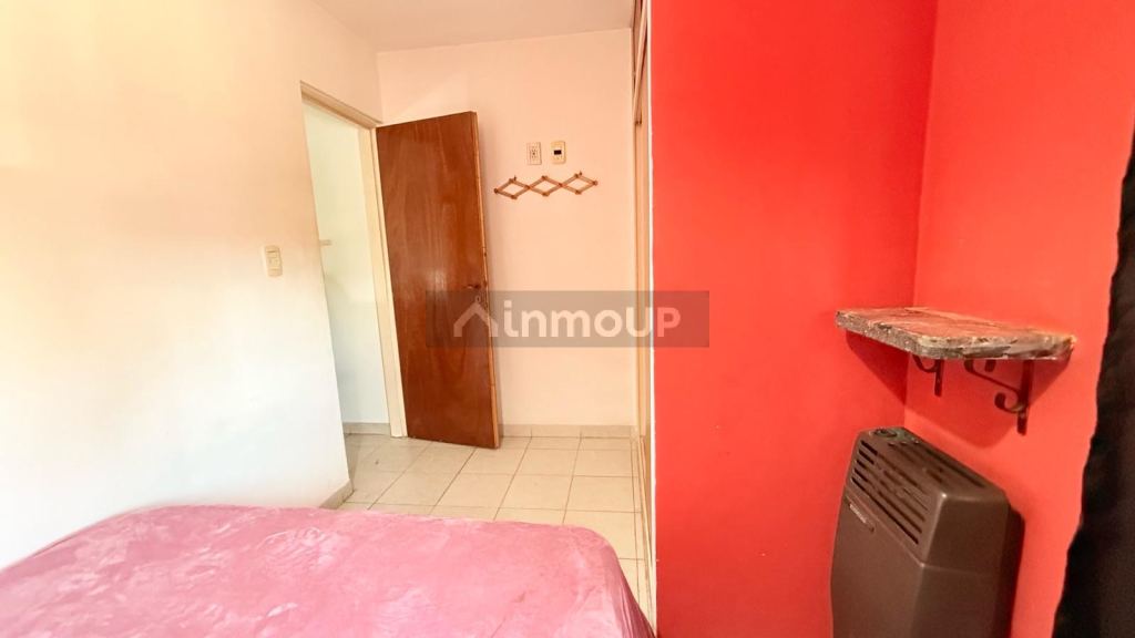 Casa en Venta en La Matanza, G.B.A. Zona Oeste
