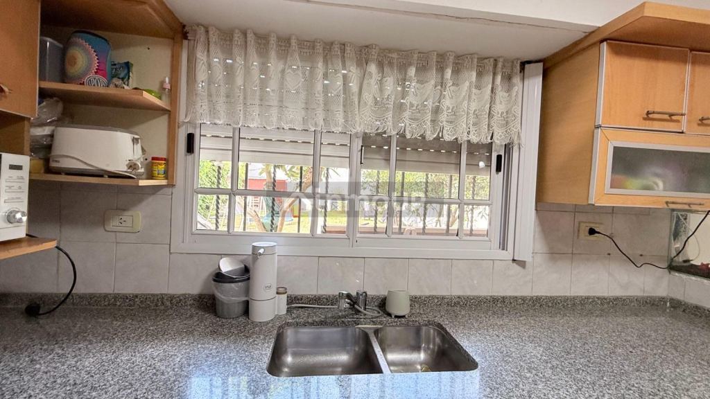 Casa en Venta en La Matanza, G.B.A. Zona Oeste