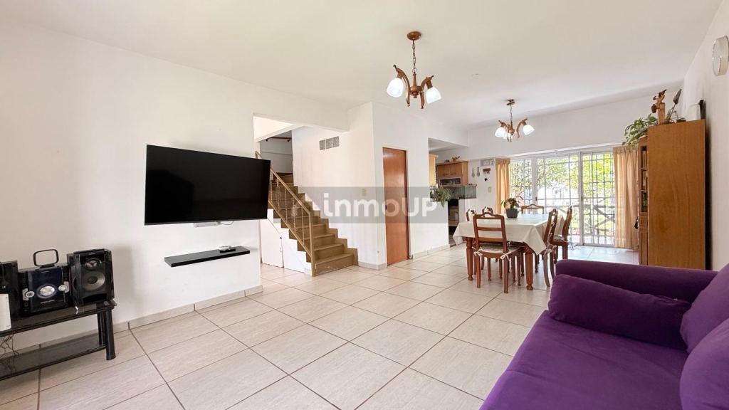 Casa en Venta en La Matanza, G.B.A. Zona Oeste
