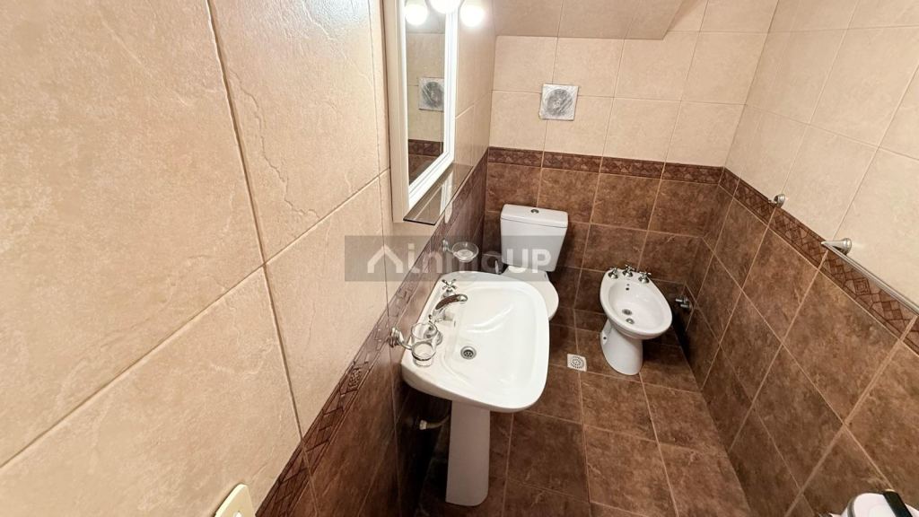 Casa en Venta en La Matanza, G.B.A. Zona Oeste