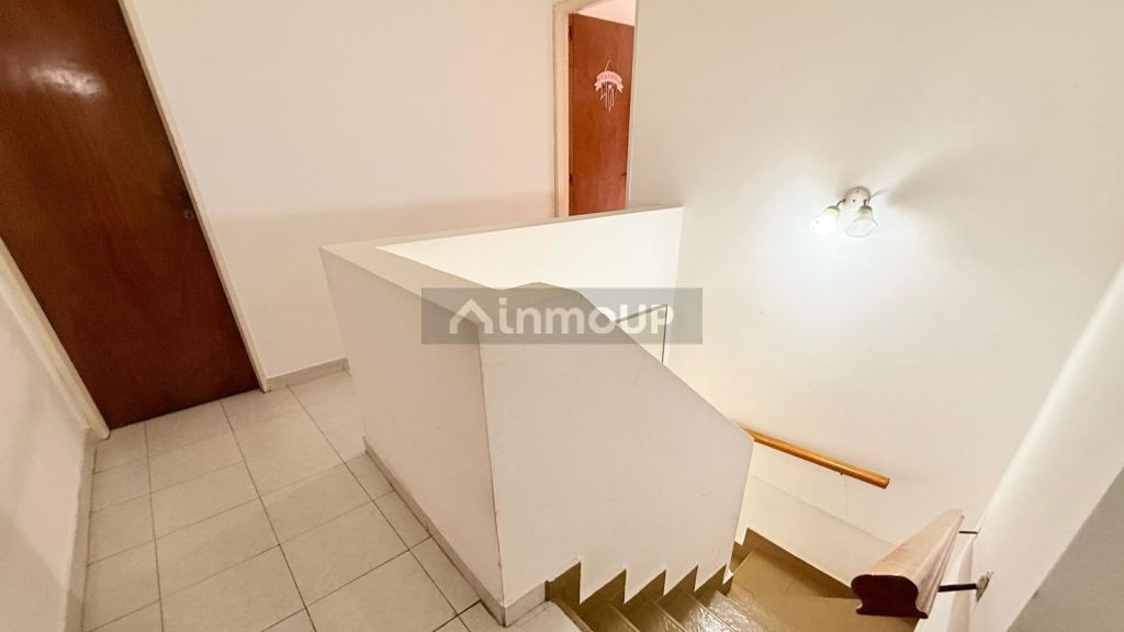 Casa en Venta en La Matanza, G.B.A. Zona Oeste