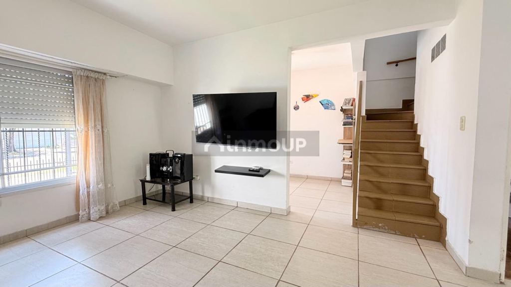 Casa en Venta en La Matanza, G.B.A. Zona Oeste
