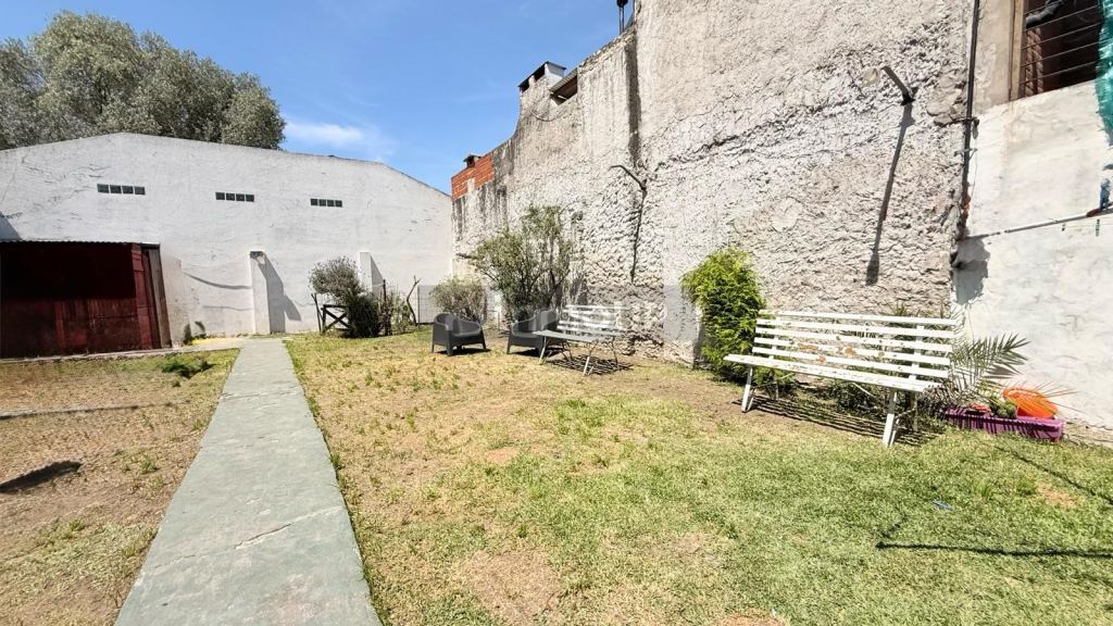 Casa en Venta en La Matanza, G.B.A. Zona Oeste