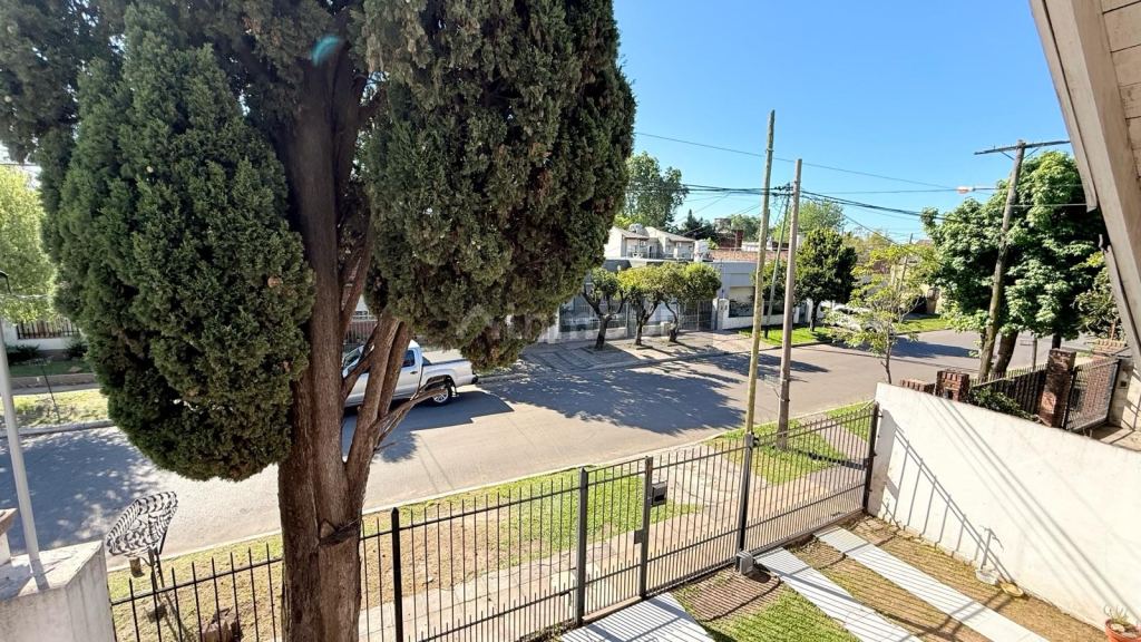 Casa en Venta en La Matanza, G.B.A. Zona Oeste