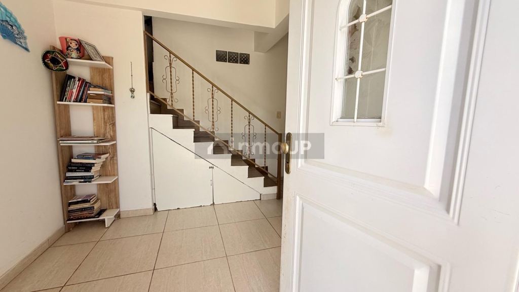Casa en Venta en La Matanza, G.B.A. Zona Oeste