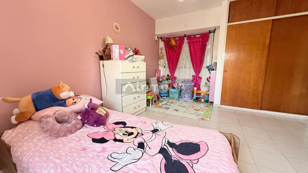 Casa en Venta en La Matanza, G.B.A. Zona Oeste