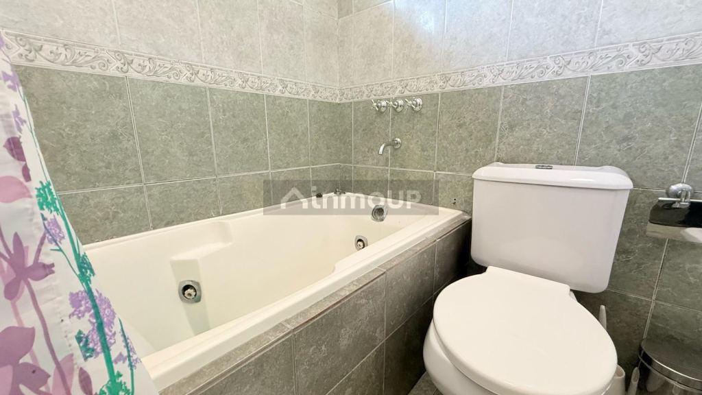 Casa en Venta en La Matanza, G.B.A. Zona Oeste