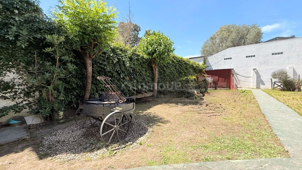 Casa en Venta en La Matanza, G.B.A. Zona Oeste