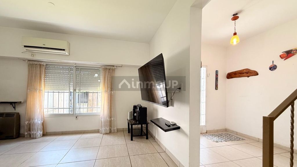 Casa en Venta en La Matanza, G.B.A. Zona Oeste