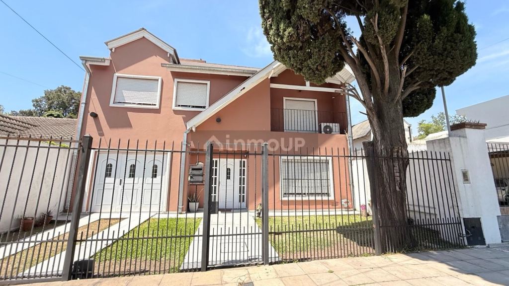 Casa en Venta en La Matanza, G.B.A. Zona Oeste