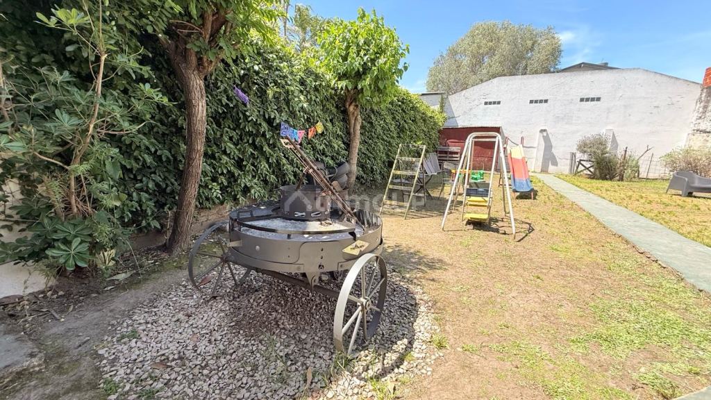 Casa en Venta en La Matanza, G.B.A. Zona Oeste