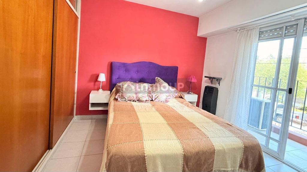 Casa en Venta en La Matanza, G.B.A. Zona Oeste