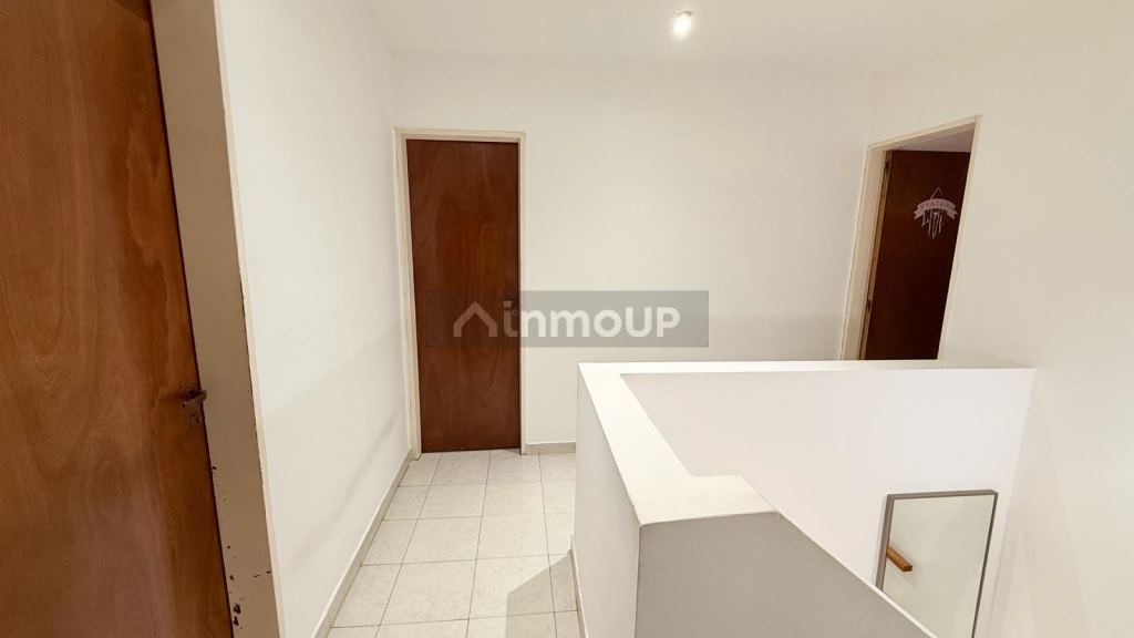Casa en Venta en La Matanza, G.B.A. Zona Oeste