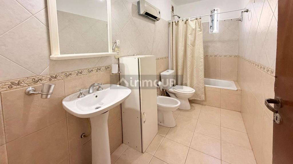 Casa en Venta en La Matanza, G.B.A. Zona Oeste