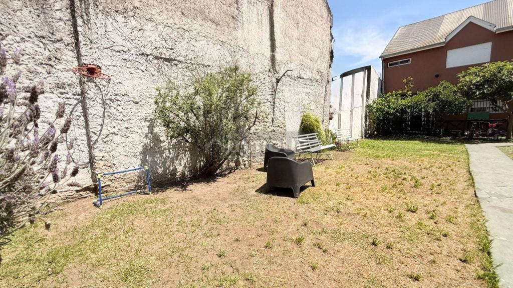 Casa en Venta en La Matanza, G.B.A. Zona Oeste
