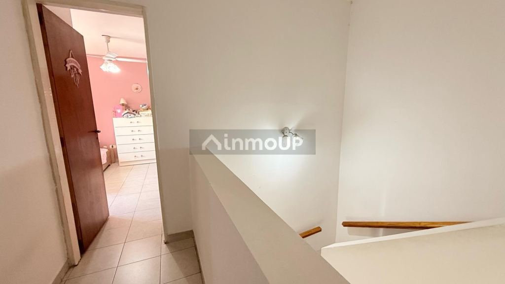 Casa en Venta en La Matanza, G.B.A. Zona Oeste