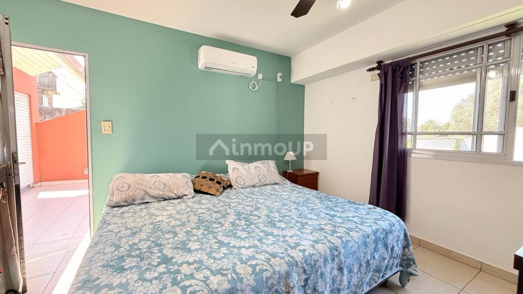 Casa en Venta en La Matanza, G.B.A. Zona Oeste