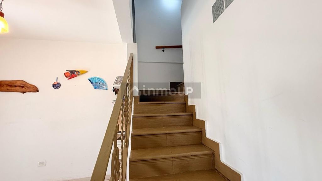 Casa en Venta en La Matanza, G.B.A. Zona Oeste