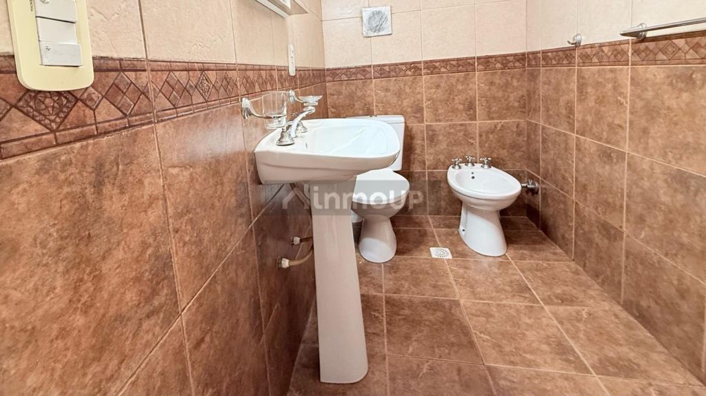 Casa en Venta en La Matanza, G.B.A. Zona Oeste