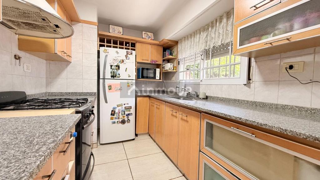 Casa en Venta en La Matanza, G.B.A. Zona Oeste
