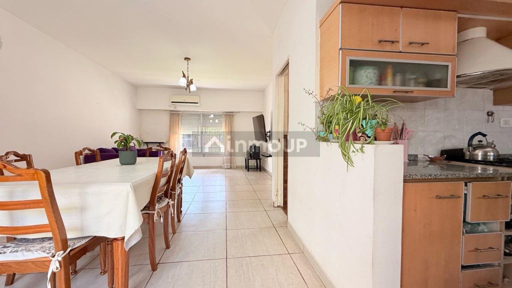 Casa en Venta en La Matanza, G.B.A. Zona Oeste