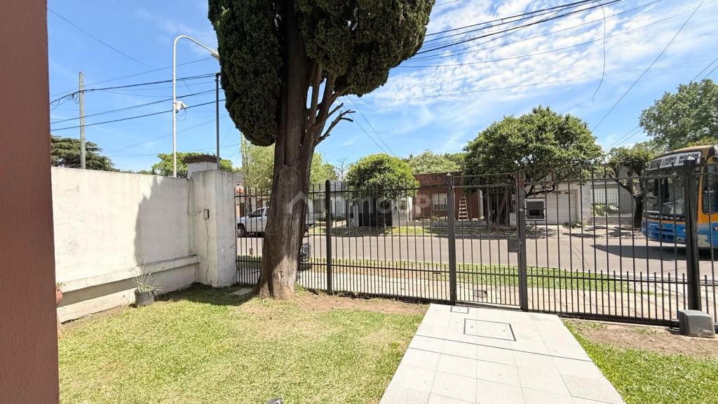 Casa en Venta en La Matanza, G.B.A. Zona Oeste