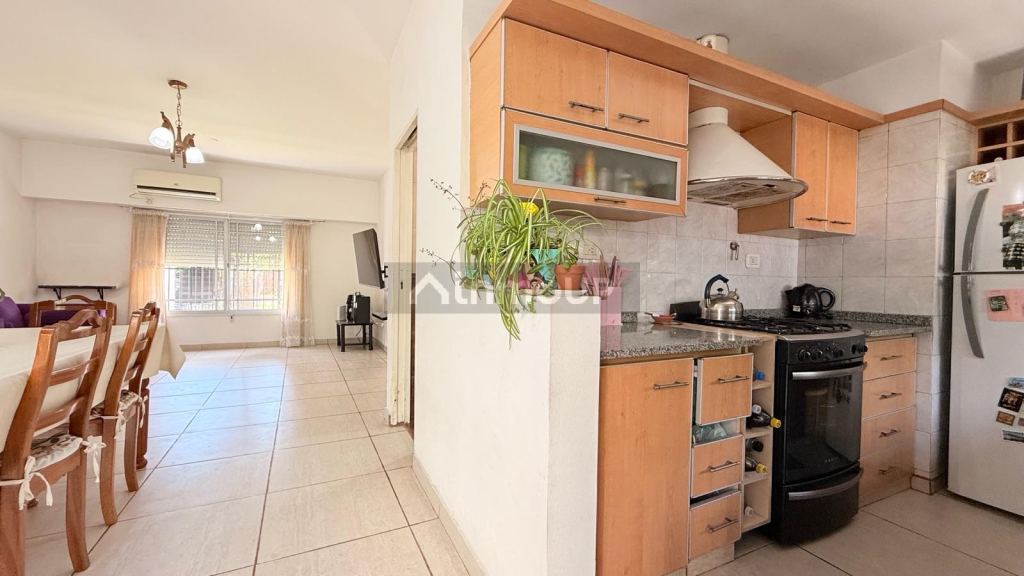 Casa en Venta en La Matanza, G.B.A. Zona Oeste