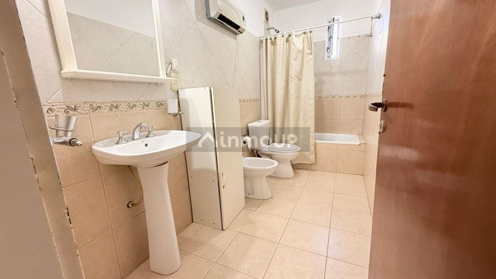 Casa en Venta en La Matanza, G.B.A. Zona Oeste