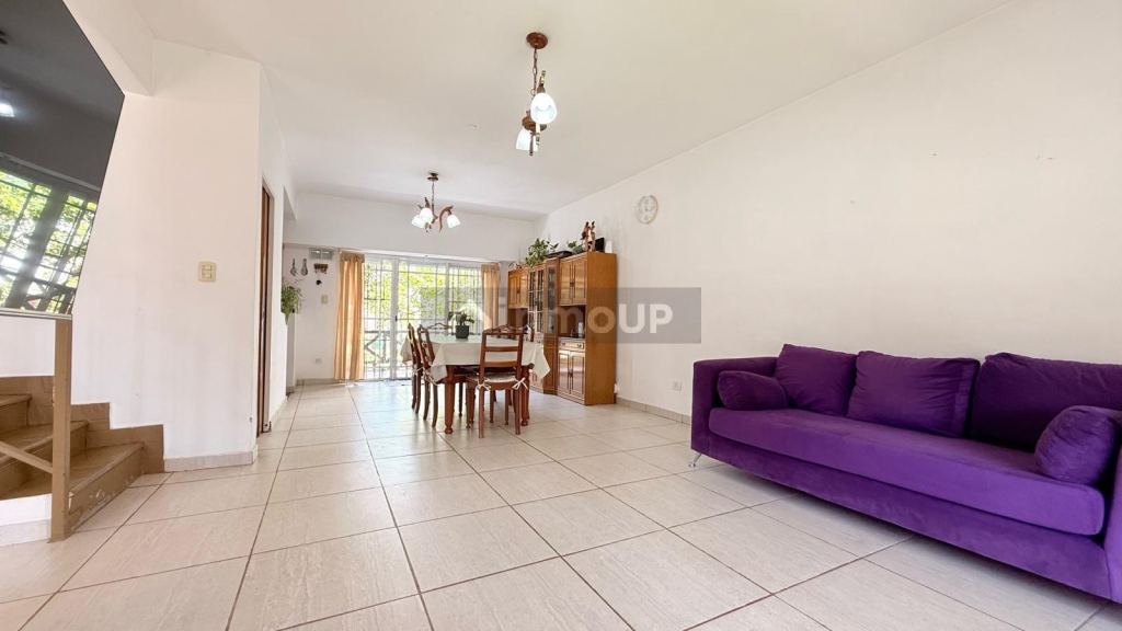 Casa en Venta en La Matanza, G.B.A. Zona Oeste