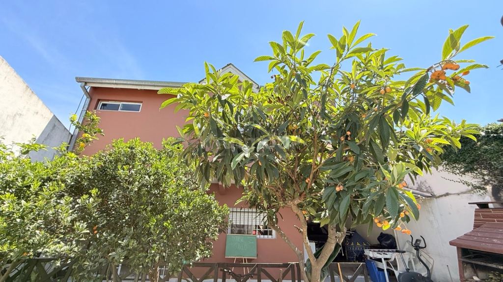 Casa en Venta en La Matanza, G.B.A. Zona Oeste