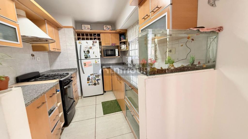 Casa en Venta en La Matanza, G.B.A. Zona Oeste
